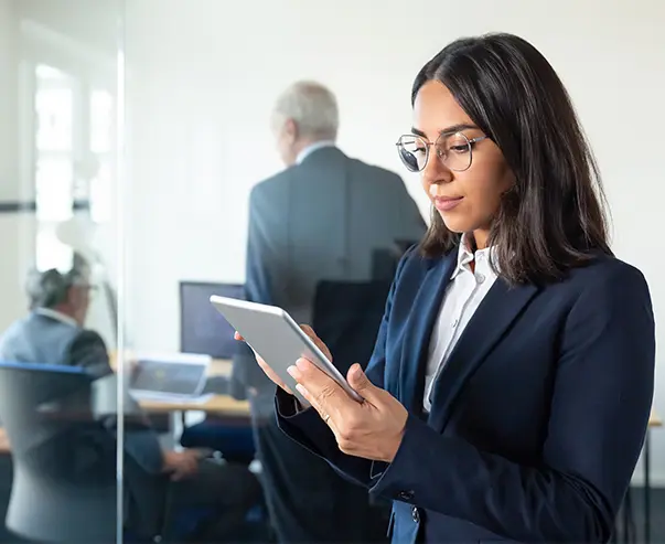 Facturación-electrónica