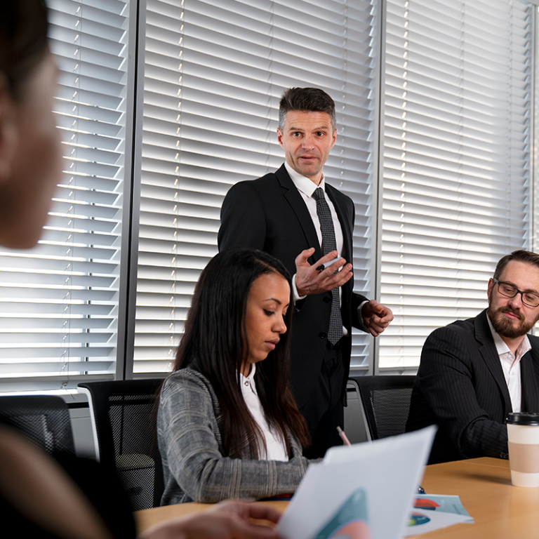 Software de facturacion digital