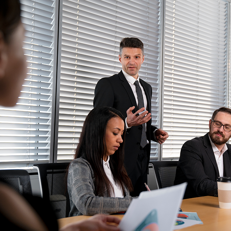 Software de facturacion digital