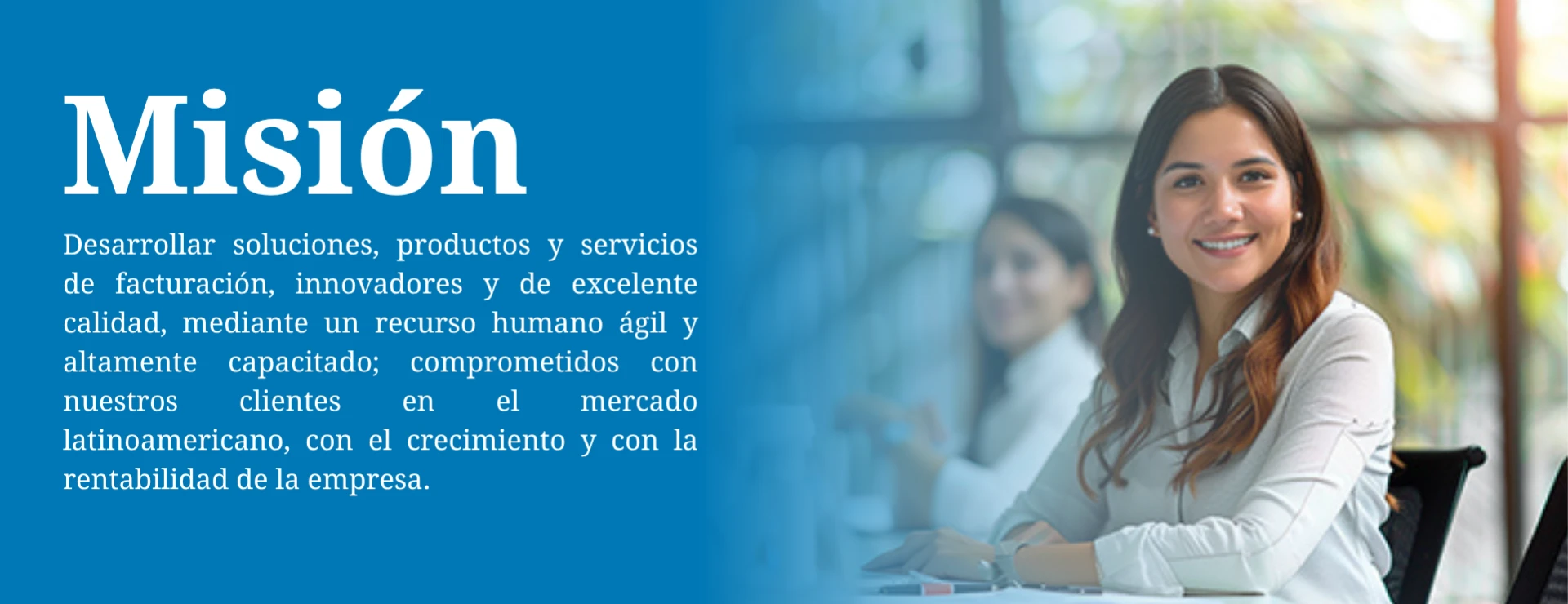 nuestra-mision-como-empresa-hka-rd