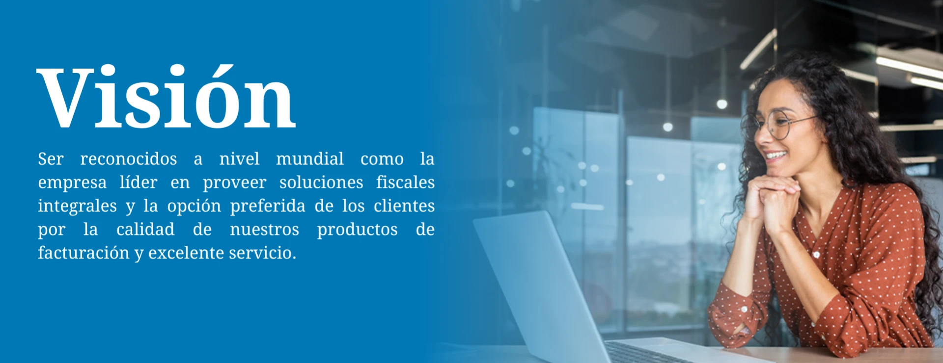 nuestra-vision-como-empresa-hka-rd