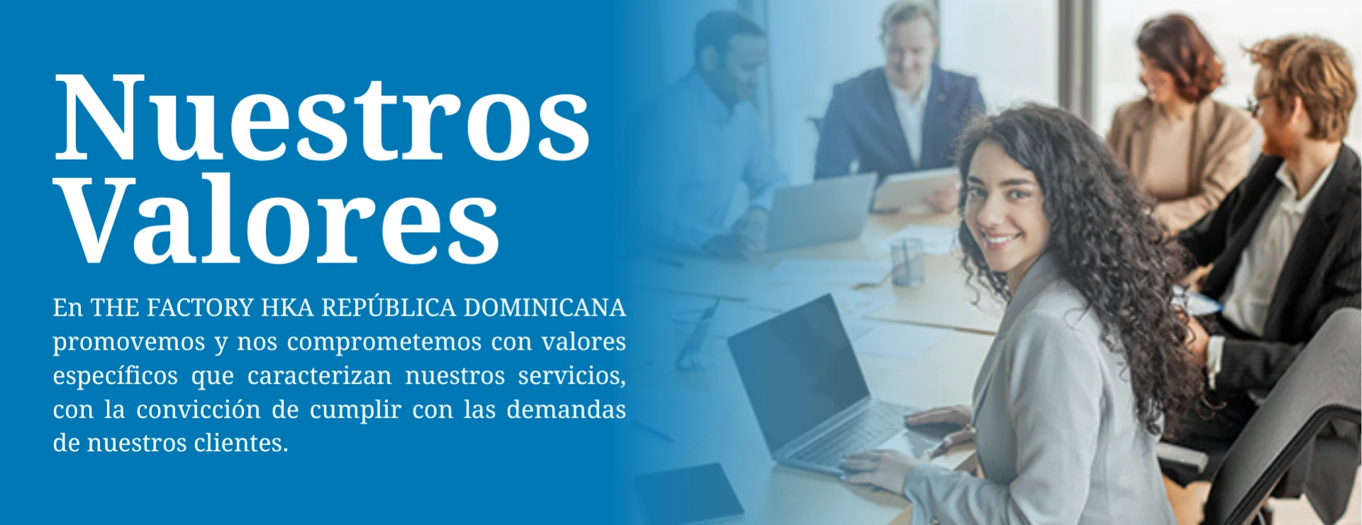 nuestros-valores-como-empresa-hka-rd