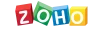1-1920w