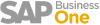6-1920w