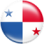 bandera-pais-panama-circulo-sombra-blanca-ilustracion-1920w 1