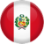 bandera-peruana-boton-cupula-3d-esfera-bola-brillante 1