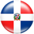 republica-dominicana-bandera-pais-esfera-sombra-blanca-ilustracion-1920w 1